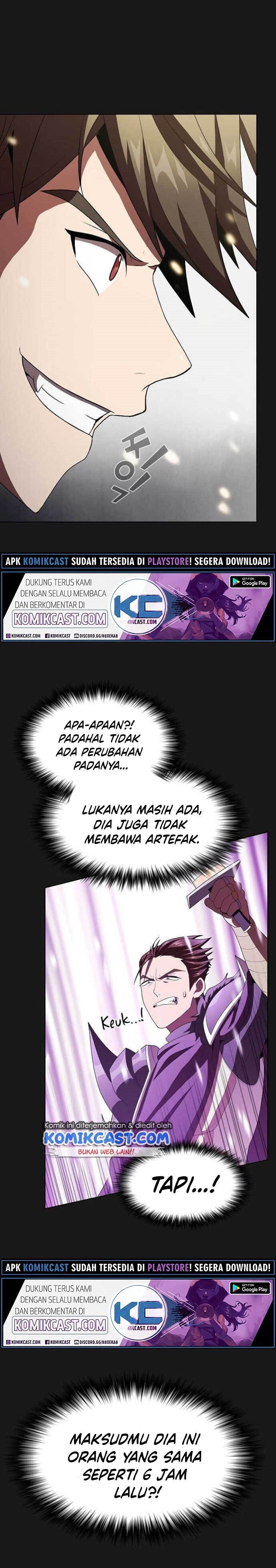 image-komik-the-tutorial-tower-of-the-advanced-player-chapter-52-11/44