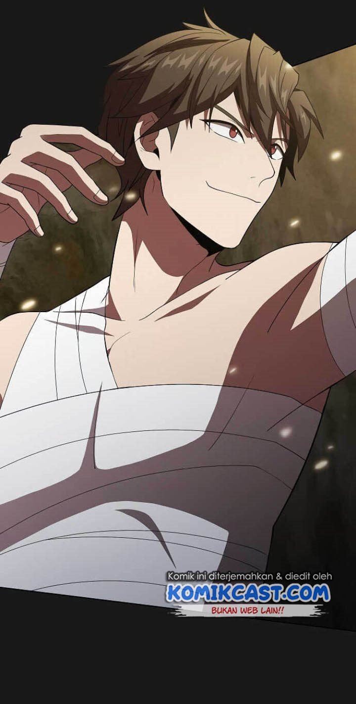 image-komik-the-tutorial-tower-of-the-advanced-player-chapter-52-12/44