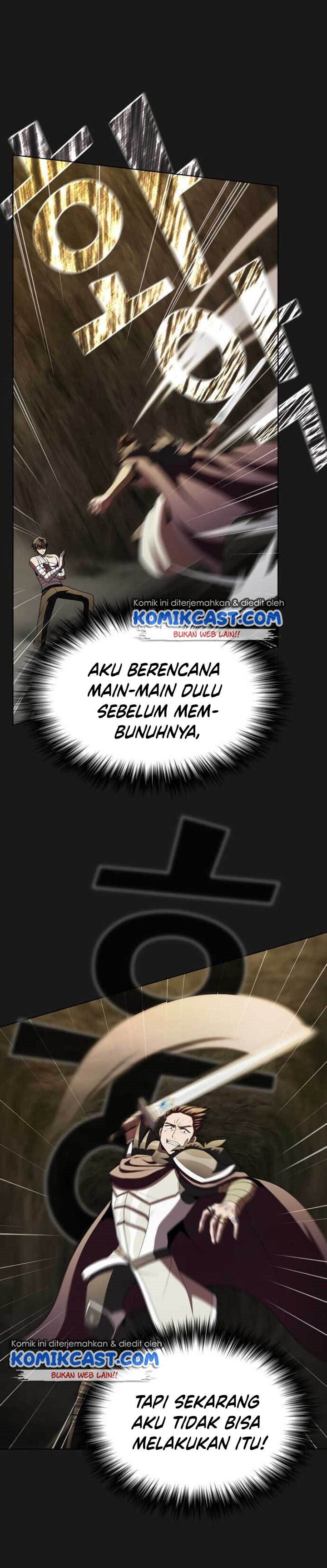 image-komik-the-tutorial-tower-of-the-advanced-player-chapter-52-13/44