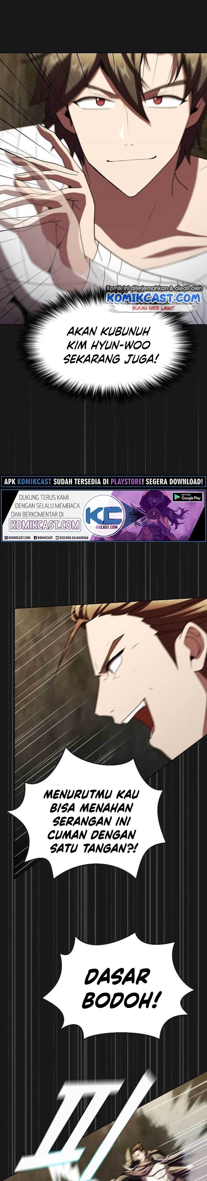 image-komik-the-tutorial-tower-of-the-advanced-player-chapter-52-14/44