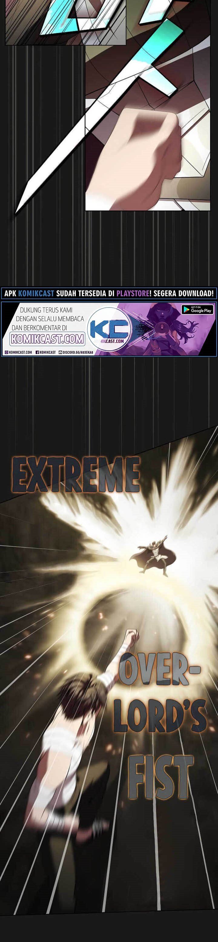 image-komik-the-tutorial-tower-of-the-advanced-player-chapter-52-17/44