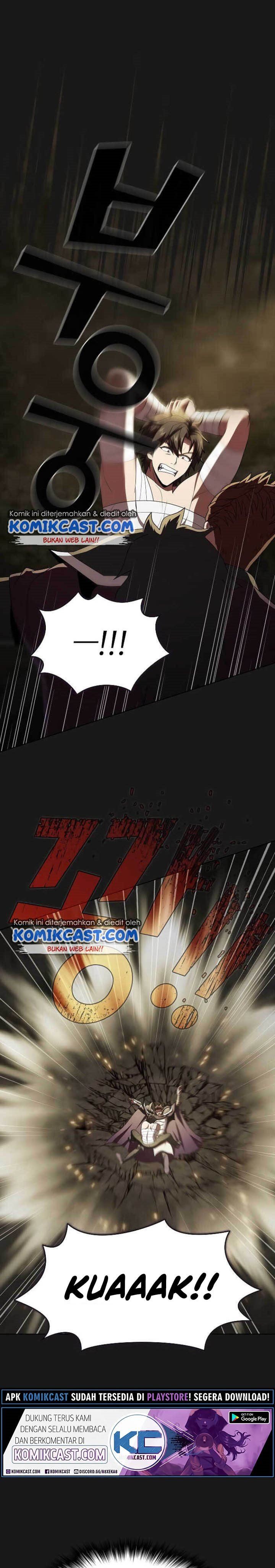 image-komik-the-tutorial-tower-of-the-advanced-player-chapter-52-18/44