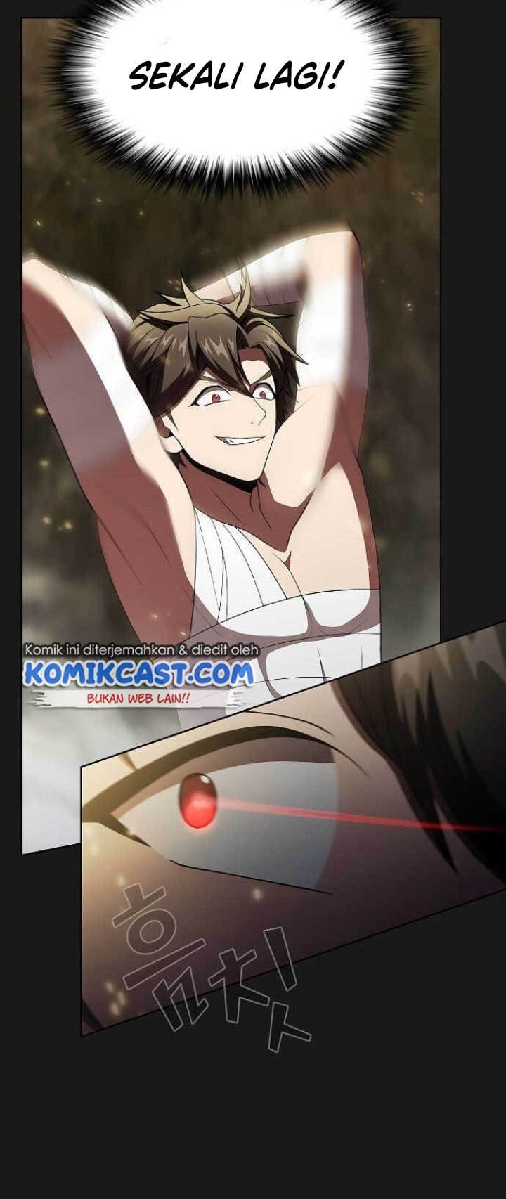 image-komik-the-tutorial-tower-of-the-advanced-player-chapter-52-19/44