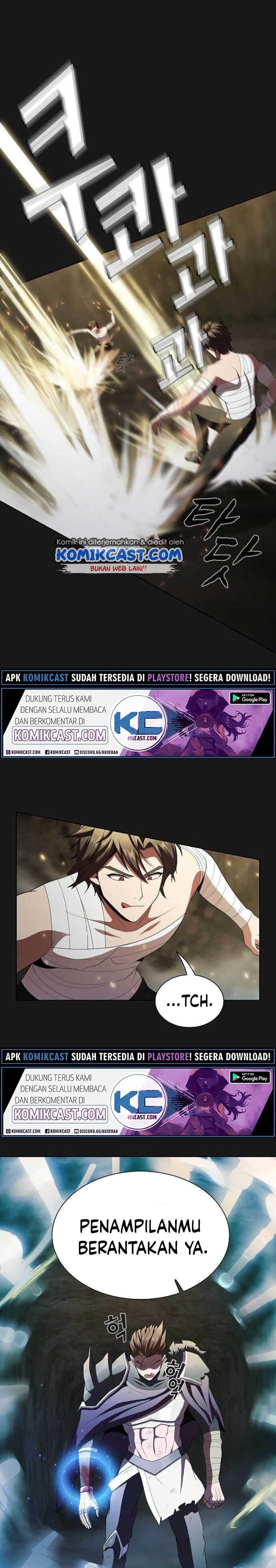 image-komik-the-tutorial-tower-of-the-advanced-player-chapter-52-20/44