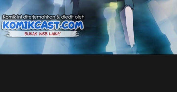 image-komik-the-tutorial-tower-of-the-advanced-player-chapter-52-21/44