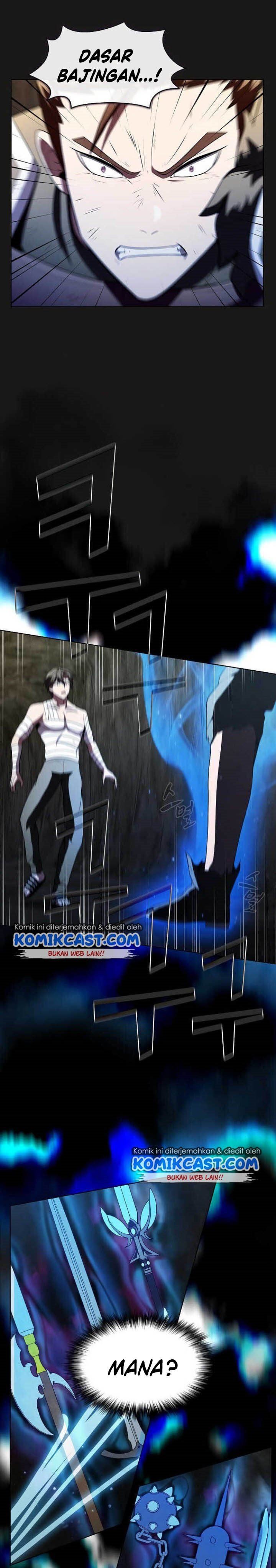 image-komik-the-tutorial-tower-of-the-advanced-player-chapter-52-22/44