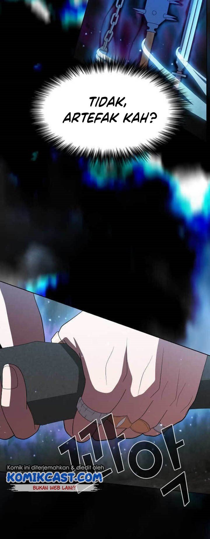 image-komik-the-tutorial-tower-of-the-advanced-player-chapter-52-23/44