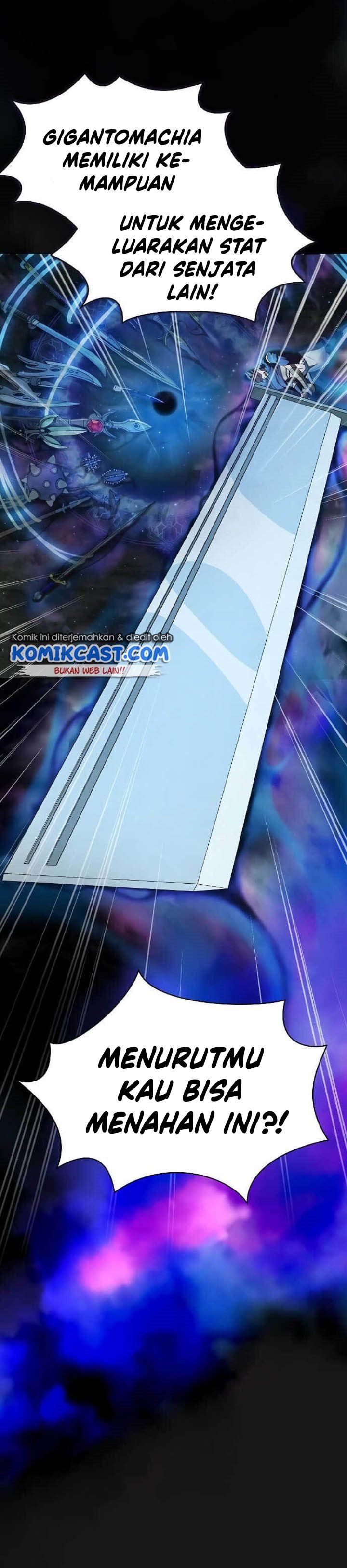 image-komik-the-tutorial-tower-of-the-advanced-player-chapter-52-24/44