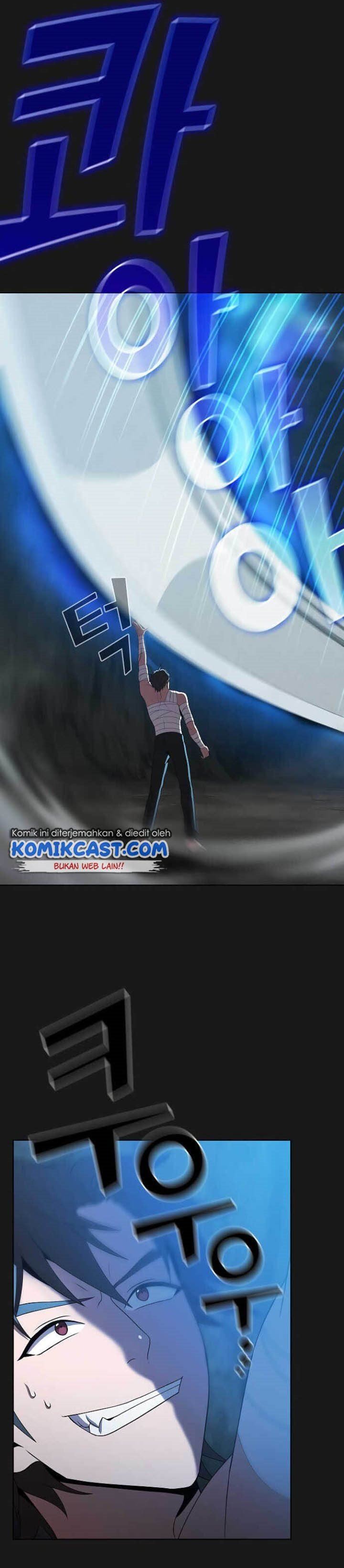 image-komik-the-tutorial-tower-of-the-advanced-player-chapter-52-26/44