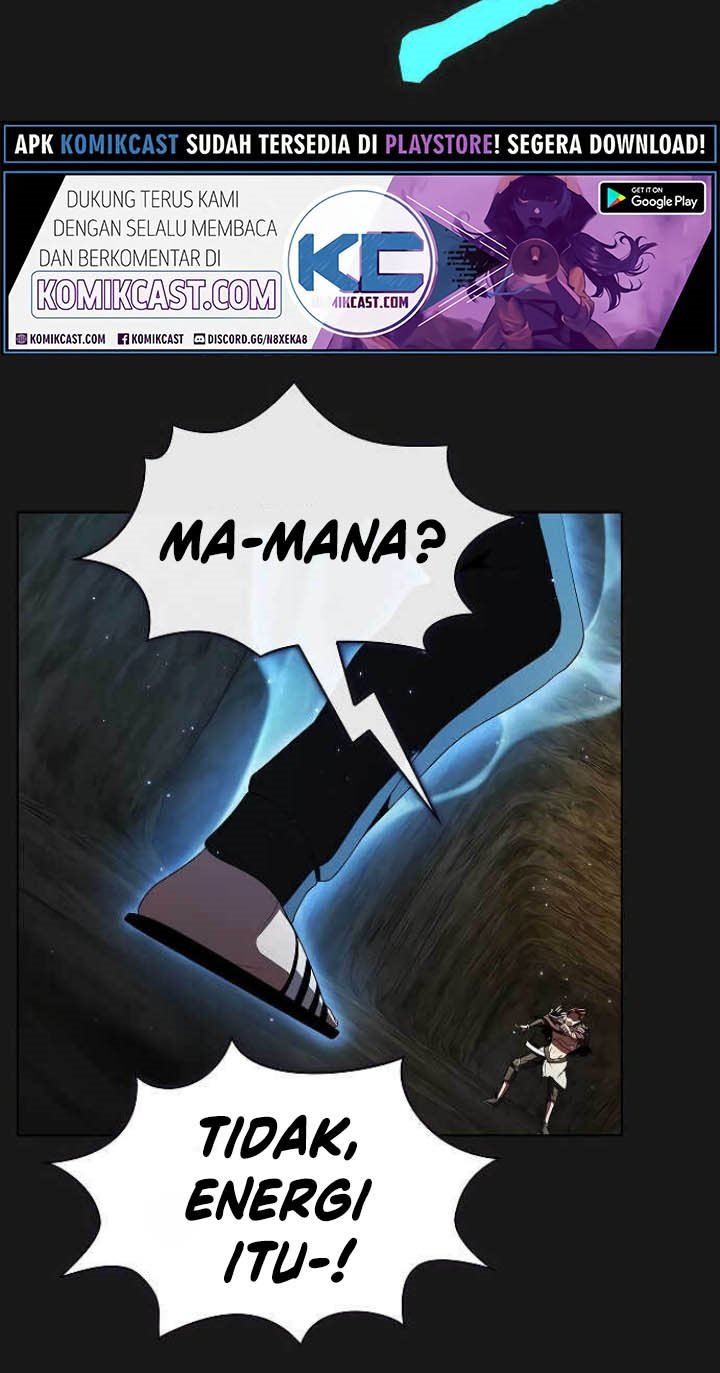 image-komik-the-tutorial-tower-of-the-advanced-player-chapter-52-30/44