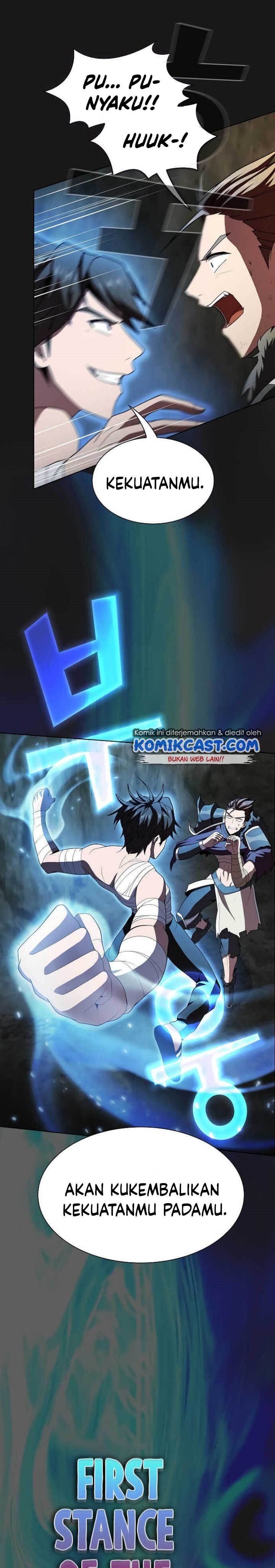 image-komik-the-tutorial-tower-of-the-advanced-player-chapter-52-31/44