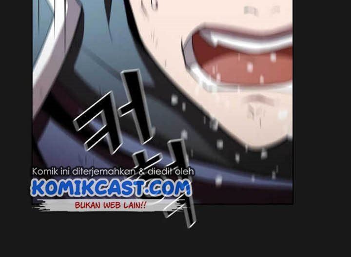 image-komik-the-tutorial-tower-of-the-advanced-player-chapter-52-33/44