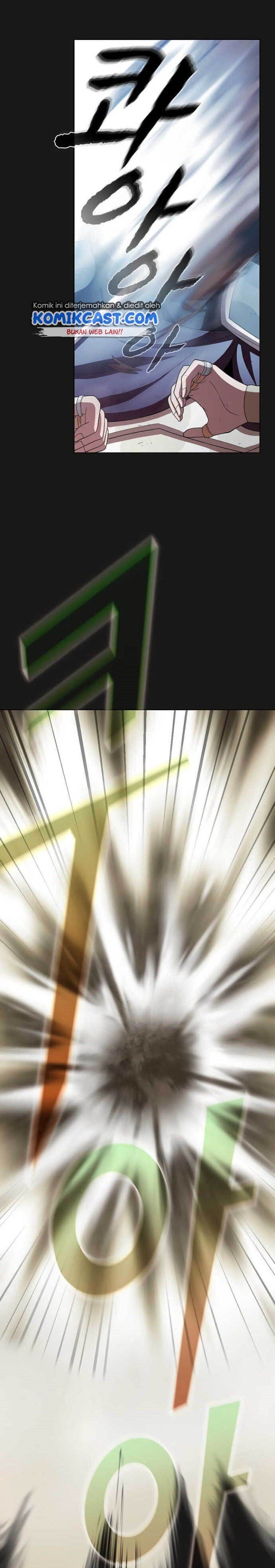 image-komik-the-tutorial-tower-of-the-advanced-player-chapter-52-34/44