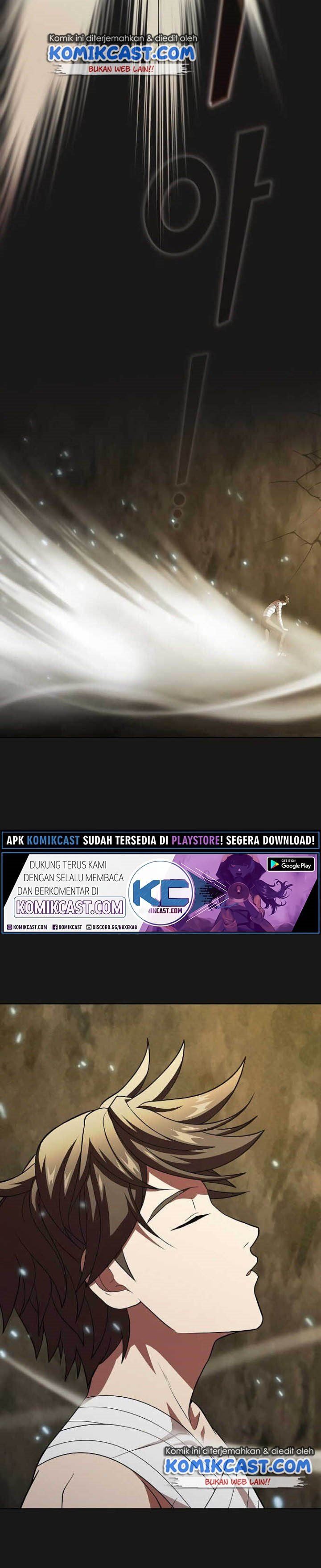 image-komik-the-tutorial-tower-of-the-advanced-player-chapter-52-35/44