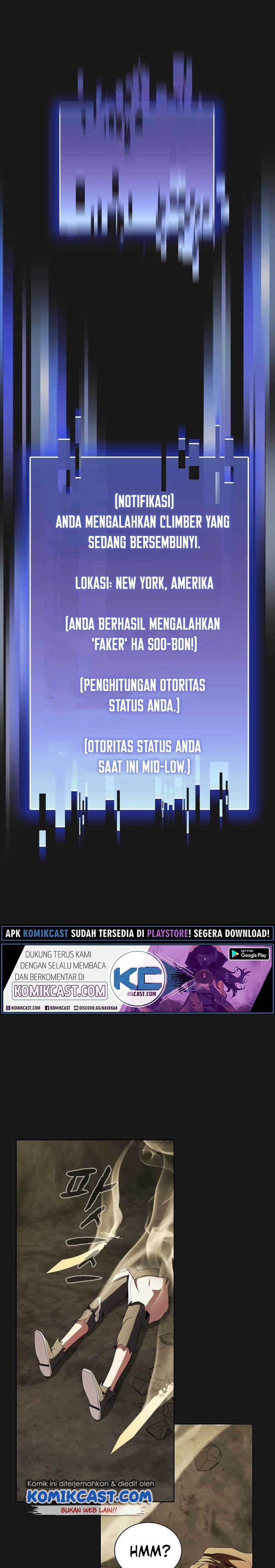 image-komik-the-tutorial-tower-of-the-advanced-player-chapter-52-36/44