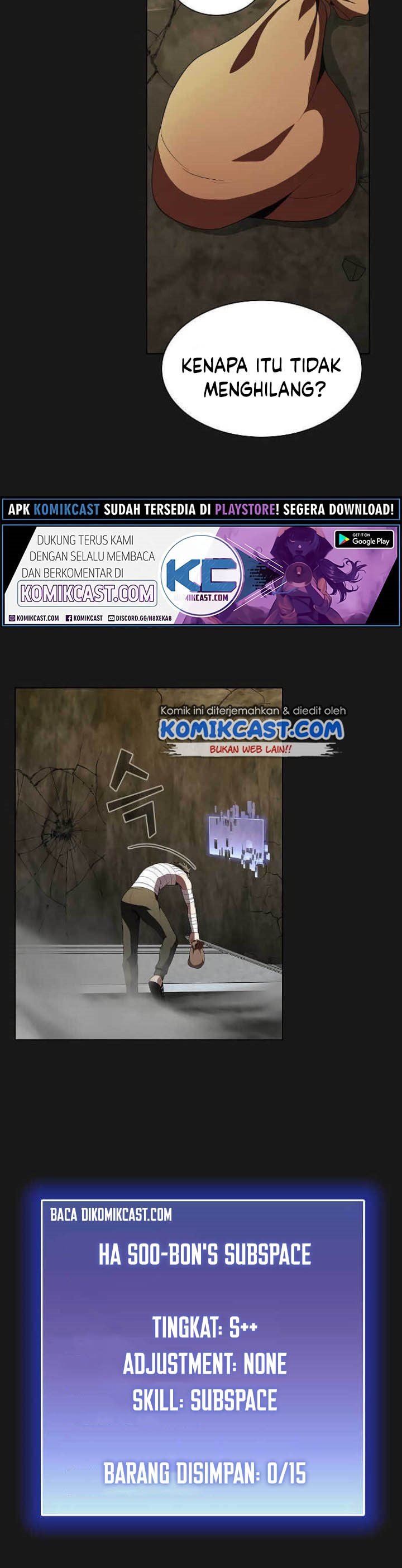 image-komik-the-tutorial-tower-of-the-advanced-player-chapter-52-37/44