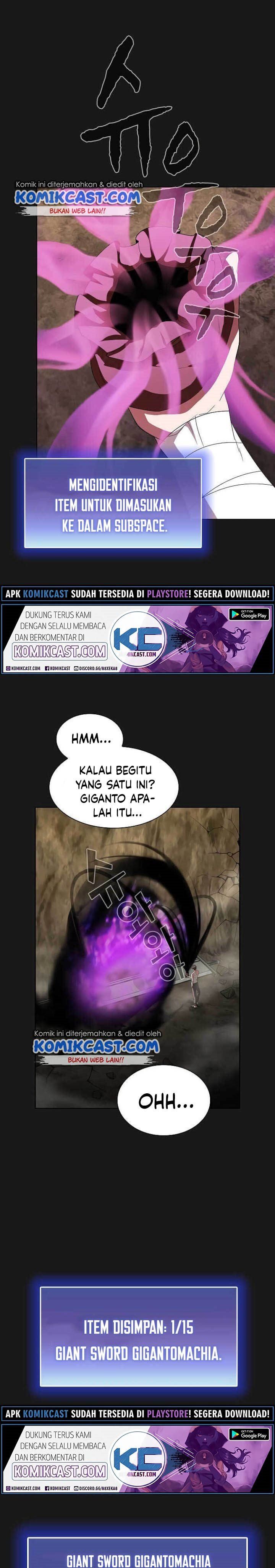 image-komik-the-tutorial-tower-of-the-advanced-player-chapter-52-38/44