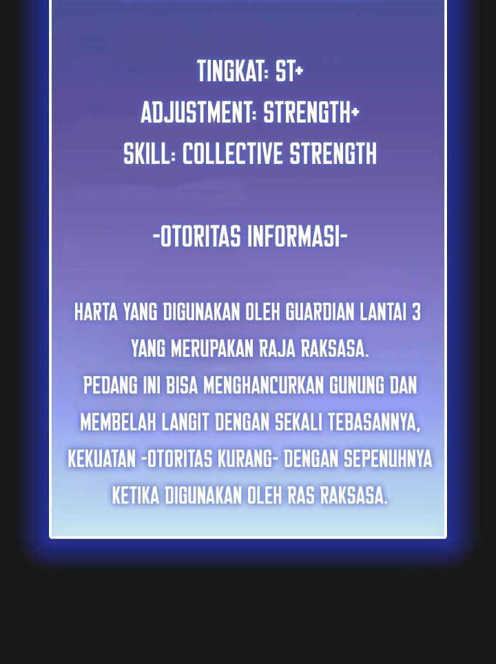 image-komik-the-tutorial-tower-of-the-advanced-player-chapter-52-39/44