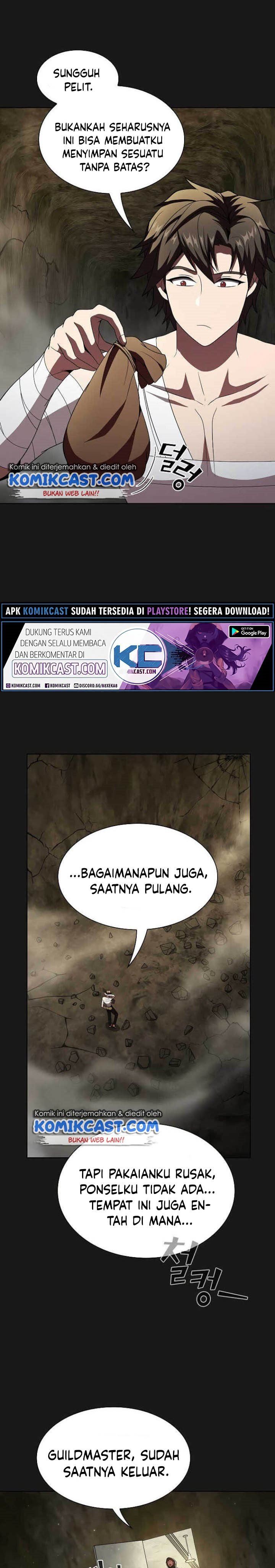 image-komik-the-tutorial-tower-of-the-advanced-player-chapter-52-40/44