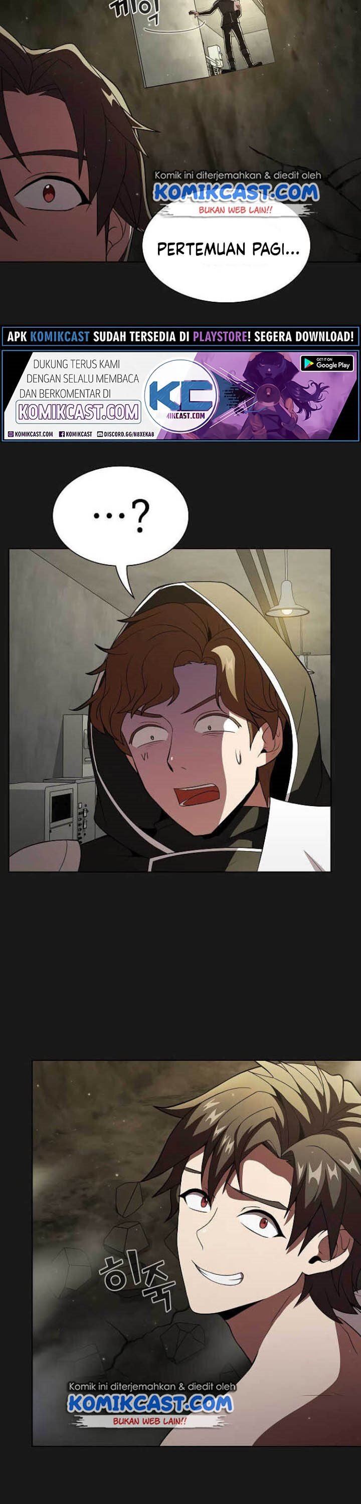 image-komik-the-tutorial-tower-of-the-advanced-player-chapter-52-41/44