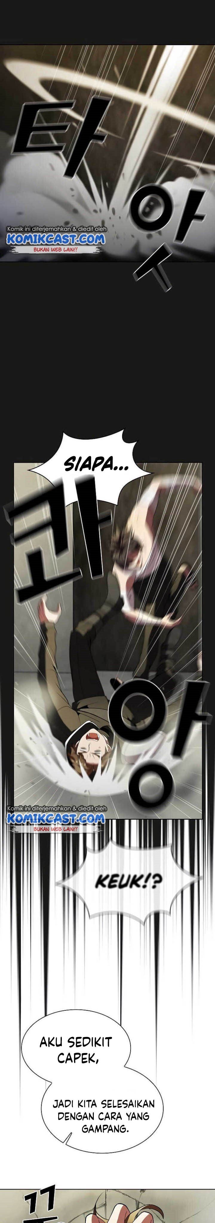 image-komik-the-tutorial-tower-of-the-advanced-player-chapter-52-42/44