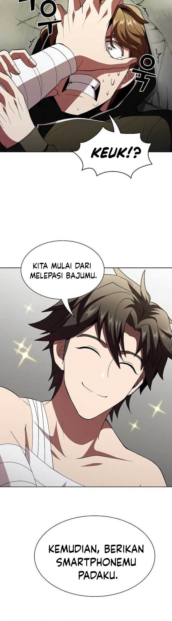 image-komik-the-tutorial-tower-of-the-advanced-player-chapter-52-43/44