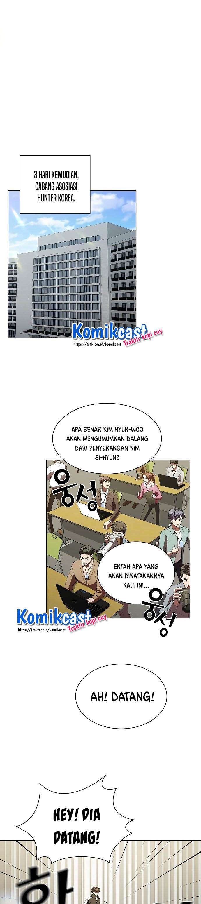 image-komik-the-tutorial-tower-of-the-advanced-player-chapter-53-0/39