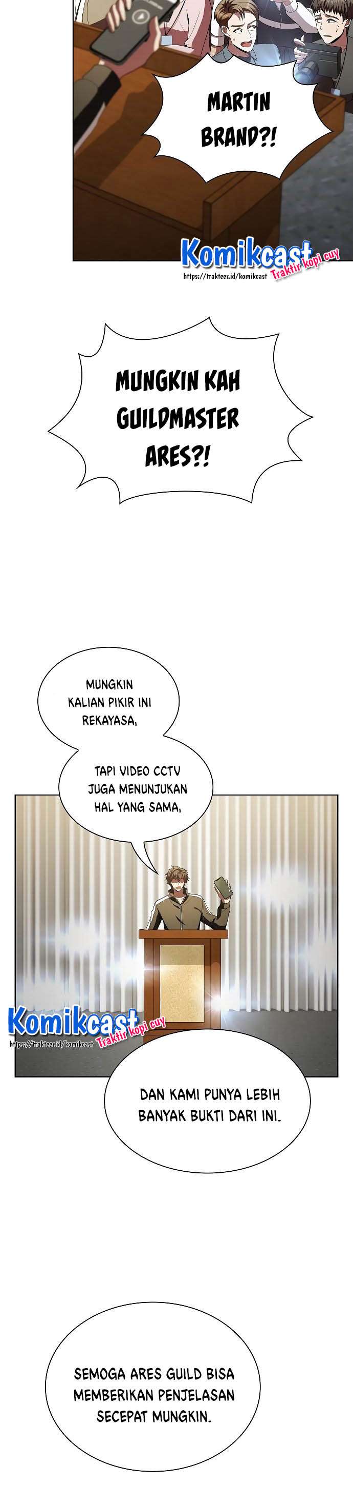 image-komik-the-tutorial-tower-of-the-advanced-player-chapter-53-3/39