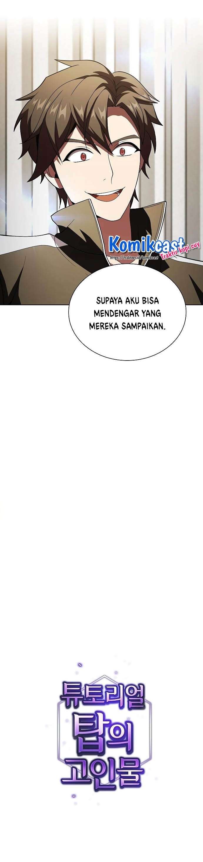 image-komik-the-tutorial-tower-of-the-advanced-player-chapter-53-4/39