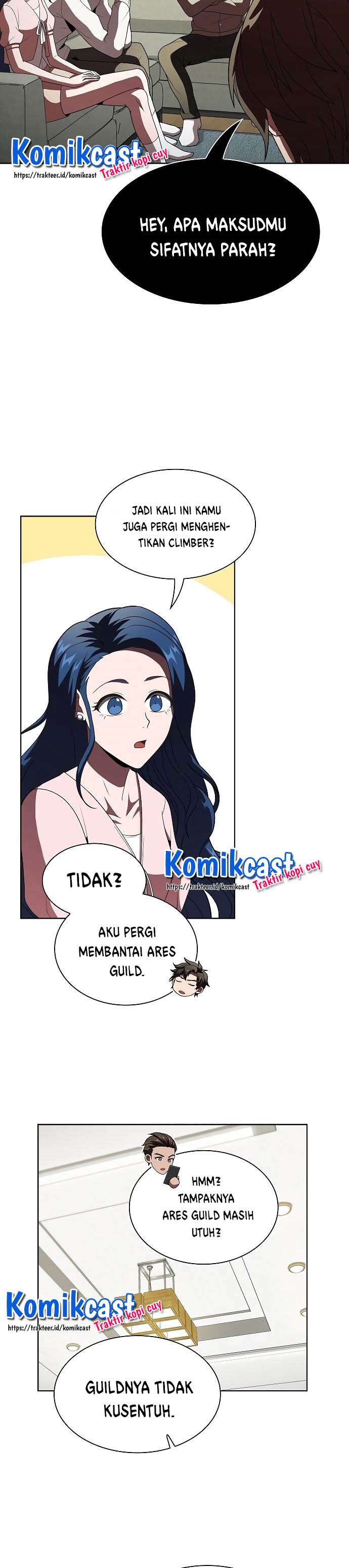 image-komik-the-tutorial-tower-of-the-advanced-player-chapter-53-9/39