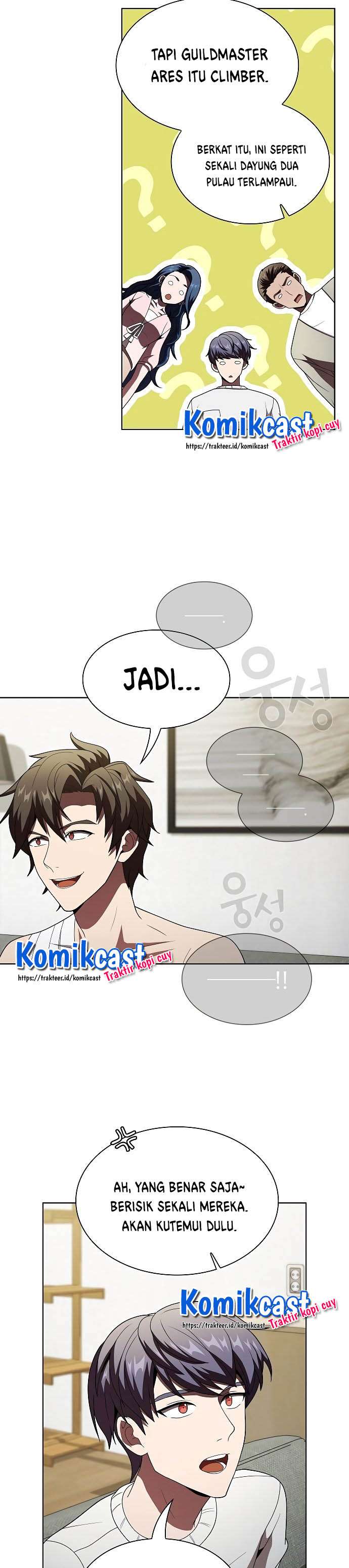 image-komik-the-tutorial-tower-of-the-advanced-player-chapter-53-10/39