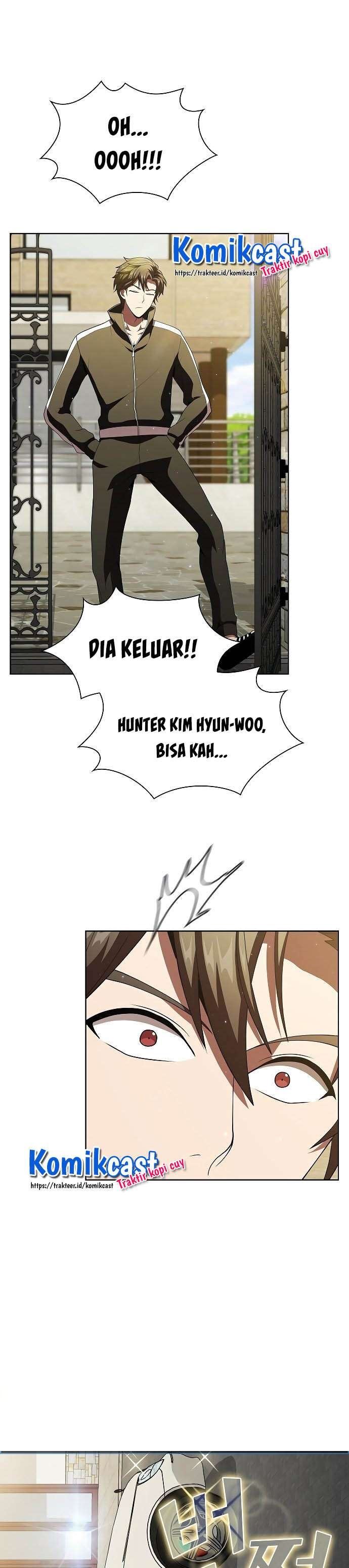image-komik-the-tutorial-tower-of-the-advanced-player-chapter-53-12/39