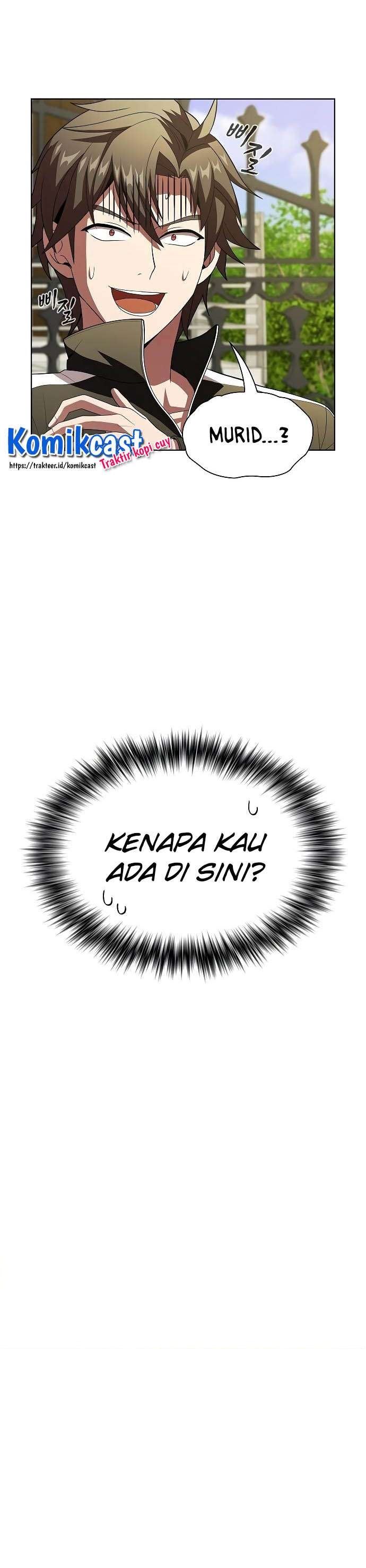 image-komik-the-tutorial-tower-of-the-advanced-player-chapter-53-14/39