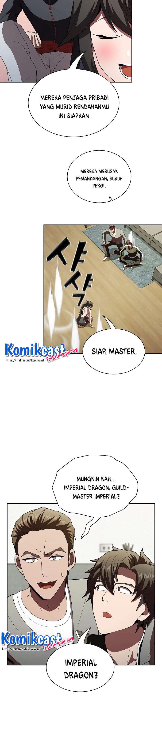 image-komik-the-tutorial-tower-of-the-advanced-player-chapter-53-16/39