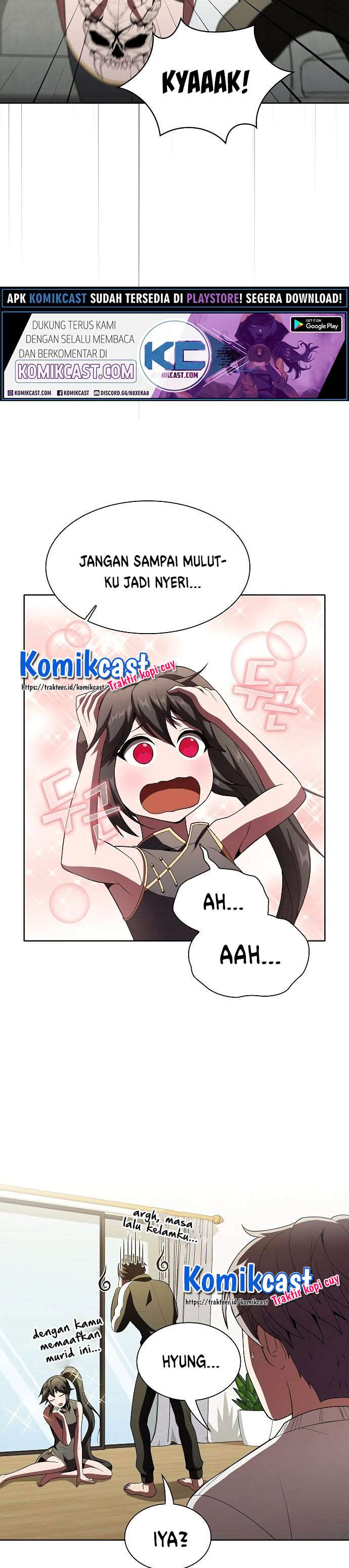 image-komik-the-tutorial-tower-of-the-advanced-player-chapter-53-21/39