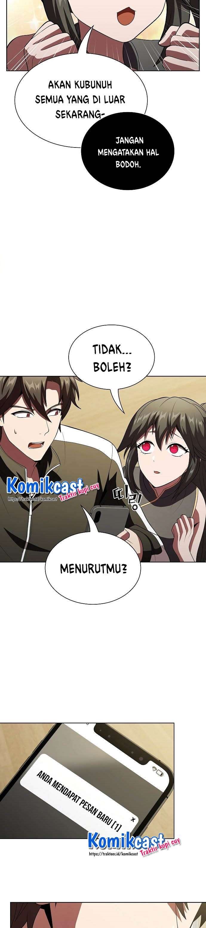 image-komik-the-tutorial-tower-of-the-advanced-player-chapter-53-25/39