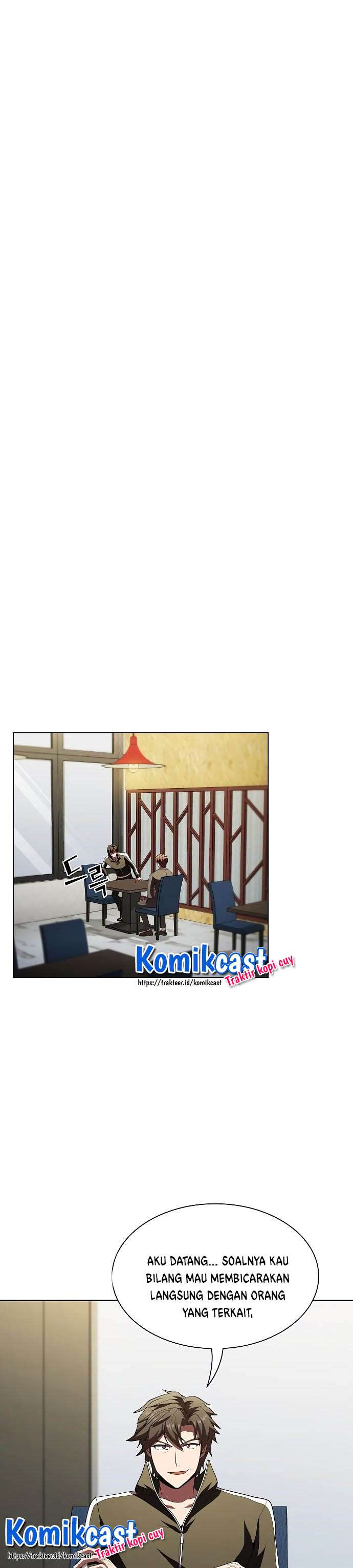 image-komik-the-tutorial-tower-of-the-advanced-player-chapter-53-27/39