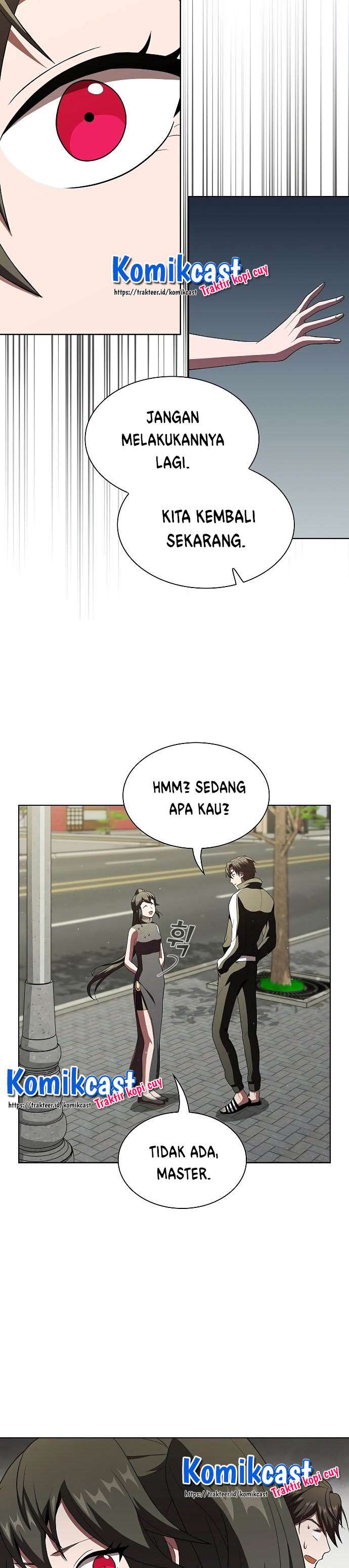 image-komik-the-tutorial-tower-of-the-advanced-player-chapter-53-35/39