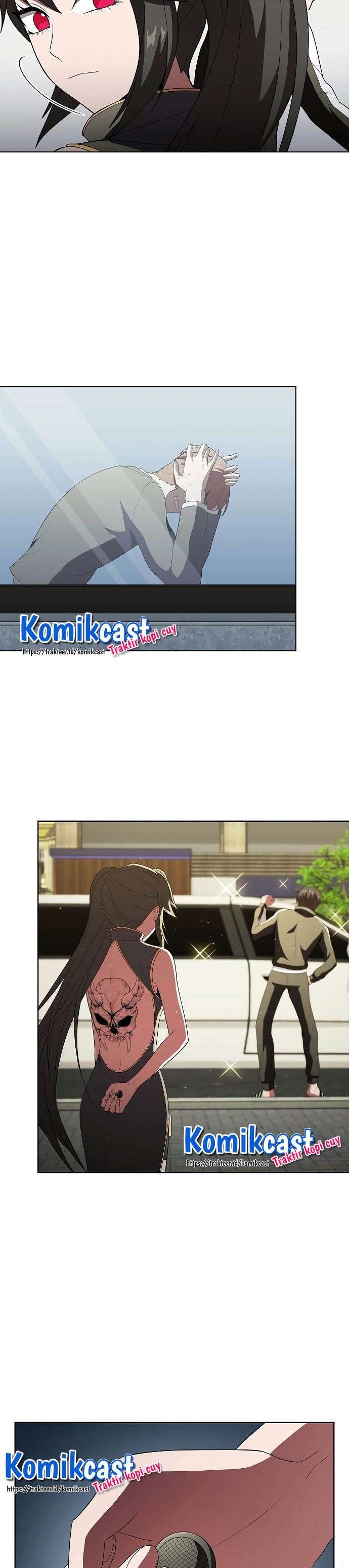 image-komik-the-tutorial-tower-of-the-advanced-player-chapter-53-36/39