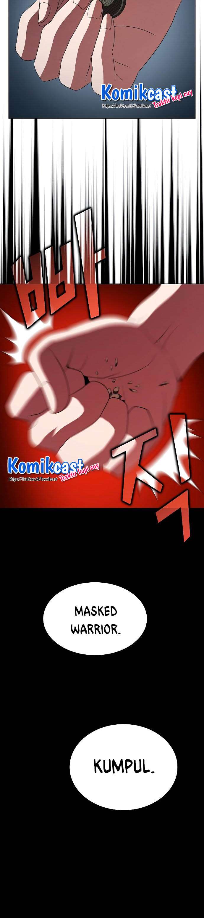 image-komik-the-tutorial-tower-of-the-advanced-player-chapter-53-37/39