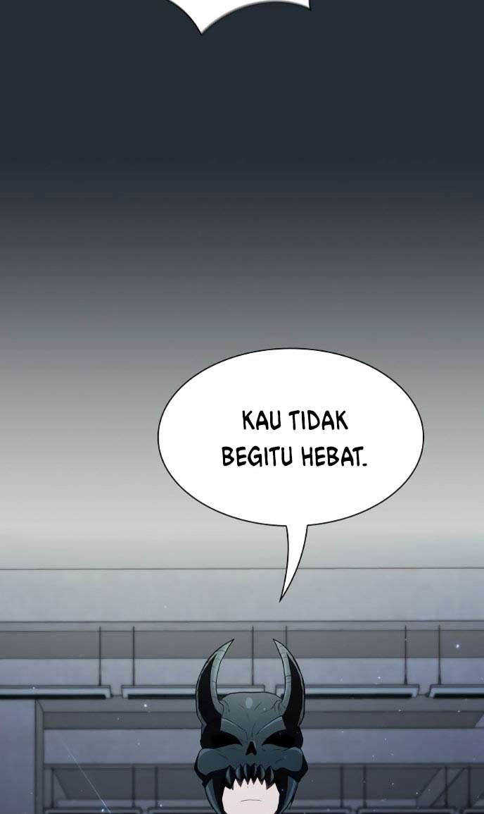 image-komik-the-tutorial-tower-of-the-advanced-player-chapter-54-3/72