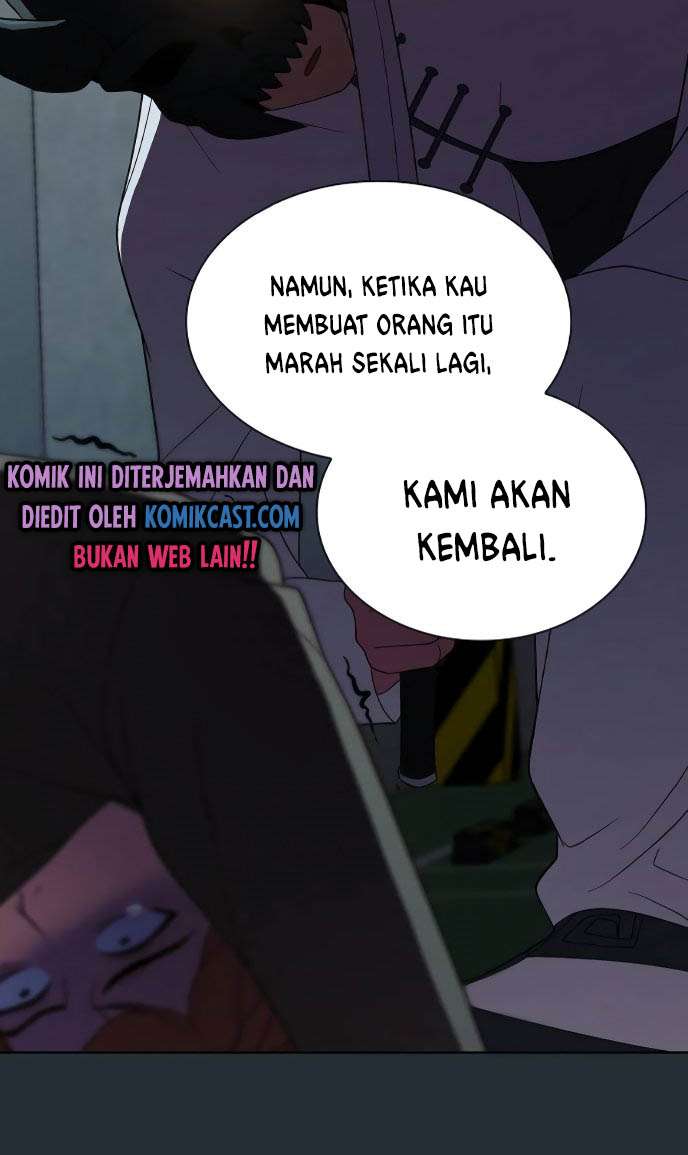 image-komik-the-tutorial-tower-of-the-advanced-player-chapter-54-9/72