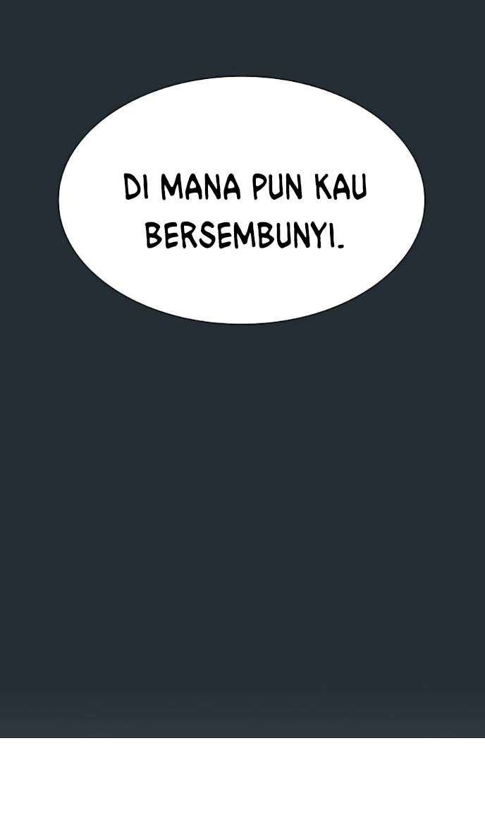 image-komik-the-tutorial-tower-of-the-advanced-player-chapter-54-10/72