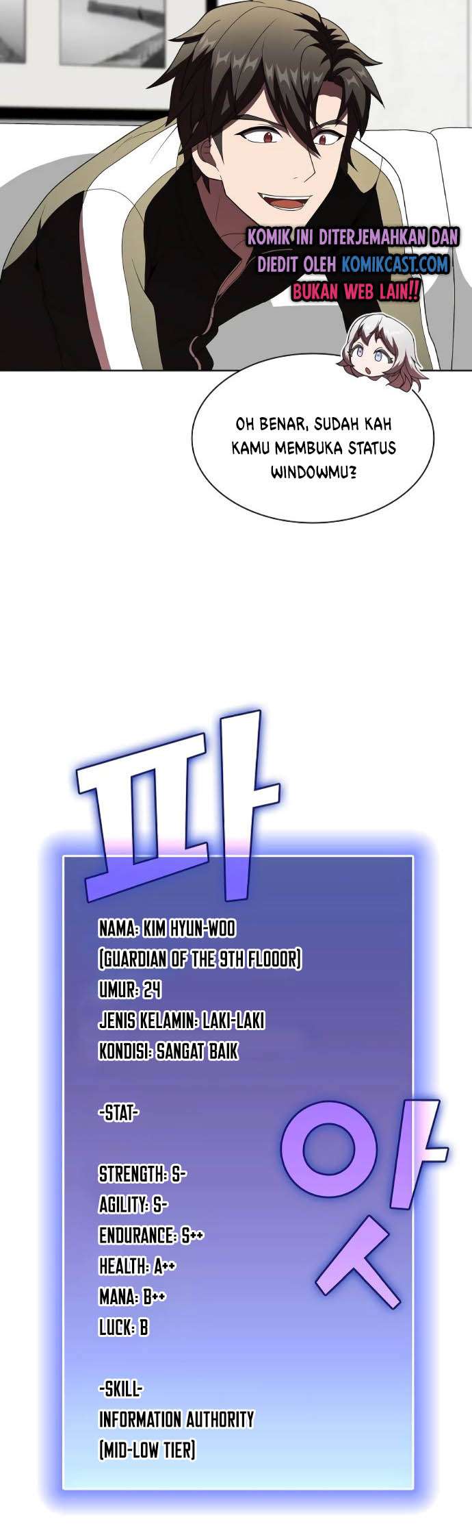 image-komik-the-tutorial-tower-of-the-advanced-player-chapter-54-15/72