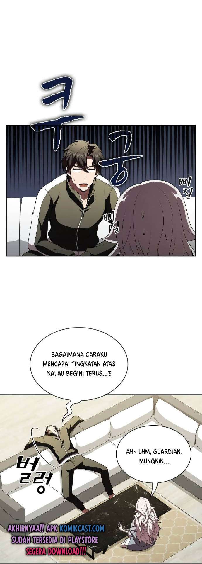 image-komik-the-tutorial-tower-of-the-advanced-player-chapter-54-19/72