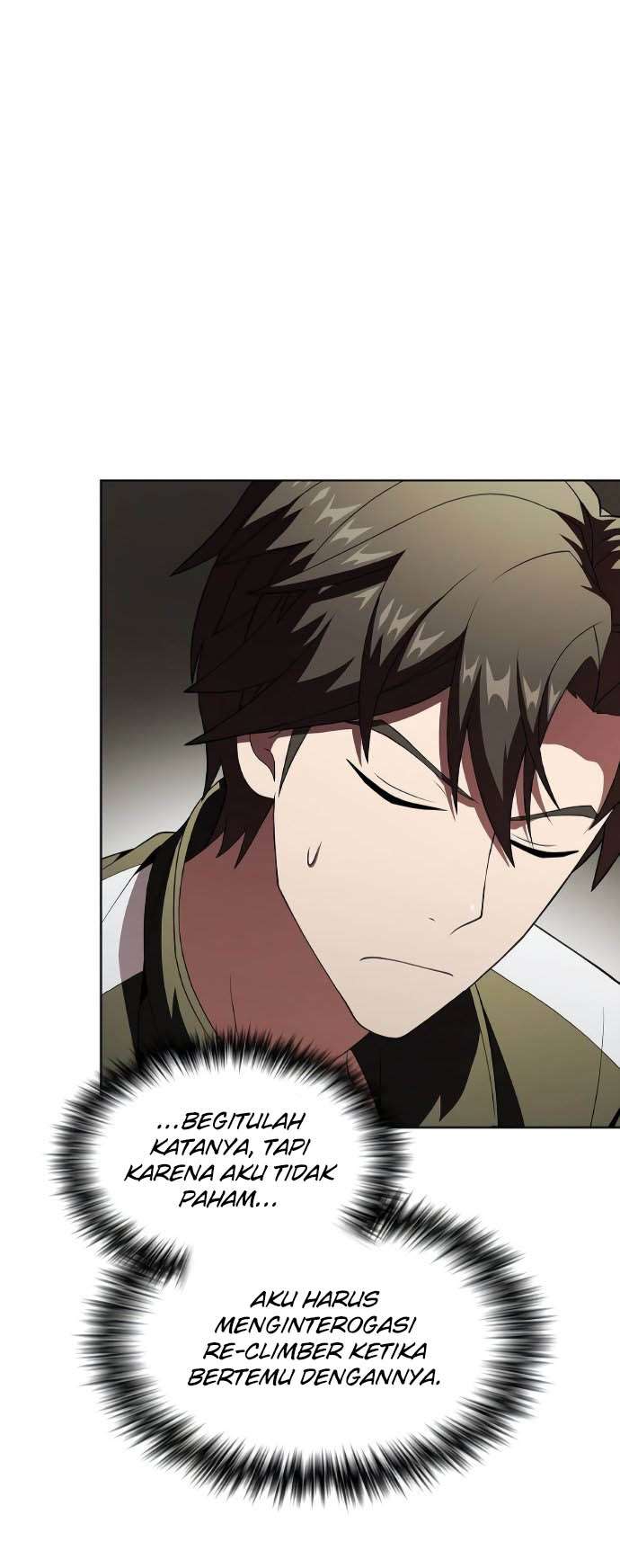 image-komik-the-tutorial-tower-of-the-advanced-player-chapter-54-23/72