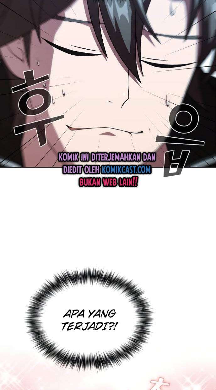 image-komik-the-tutorial-tower-of-the-advanced-player-chapter-54-34/72