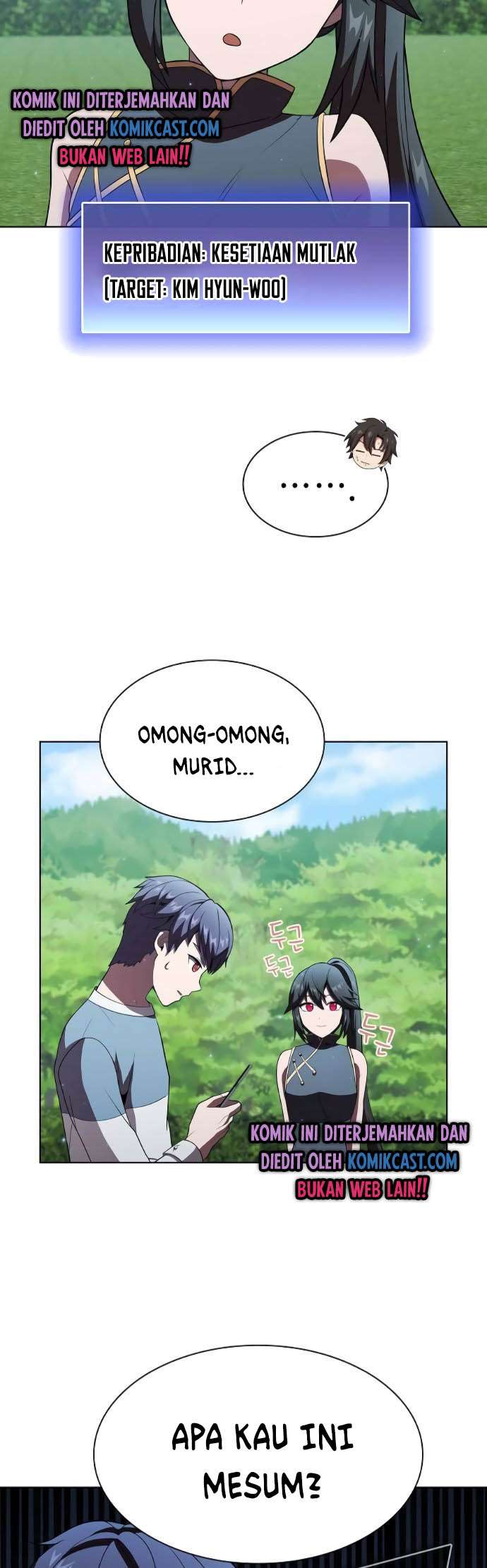 image-komik-the-tutorial-tower-of-the-advanced-player-chapter-54-37/72