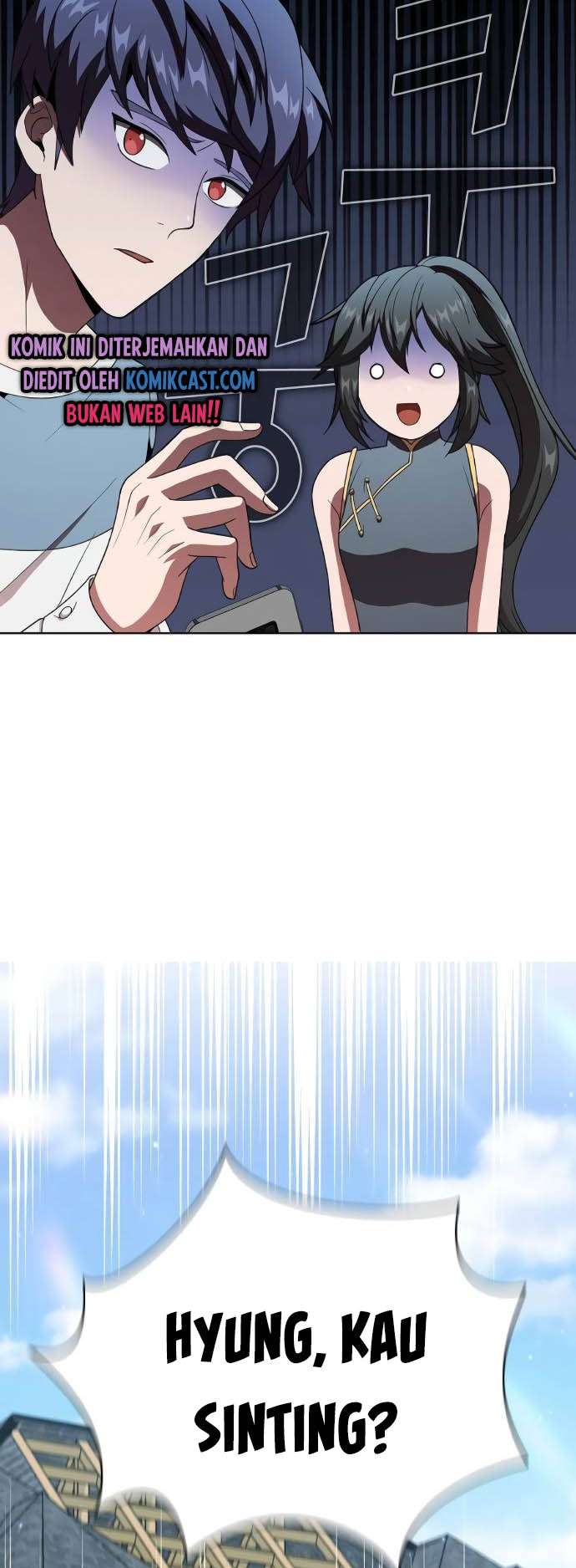 image-komik-the-tutorial-tower-of-the-advanced-player-chapter-54-38/72