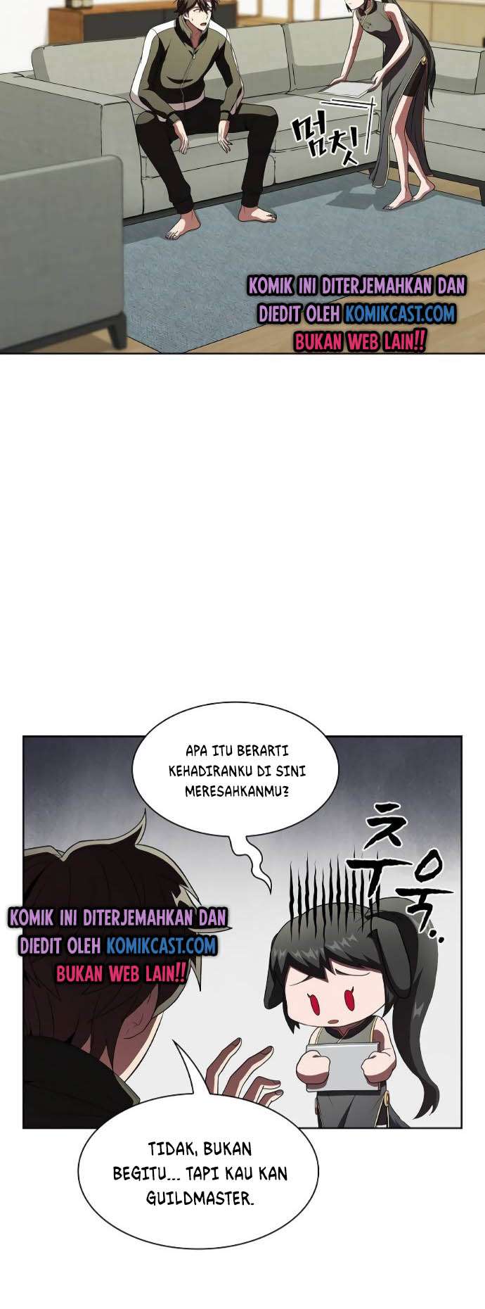 image-komik-the-tutorial-tower-of-the-advanced-player-chapter-54-41/72